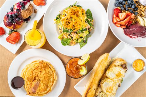 Staks pancake kitchen - The restaurant serves breakfast, brunch and lunch. Staks Pancake Kitchen, located at 145 E Magnolia Ave, opened on Tuesday May 30, 2023. The new business will serve breakfast, brunch, and lunch. A ...